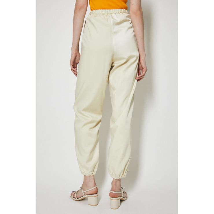 BALOON パンツ | MOUSSY OUTLET | 詳細画像9 