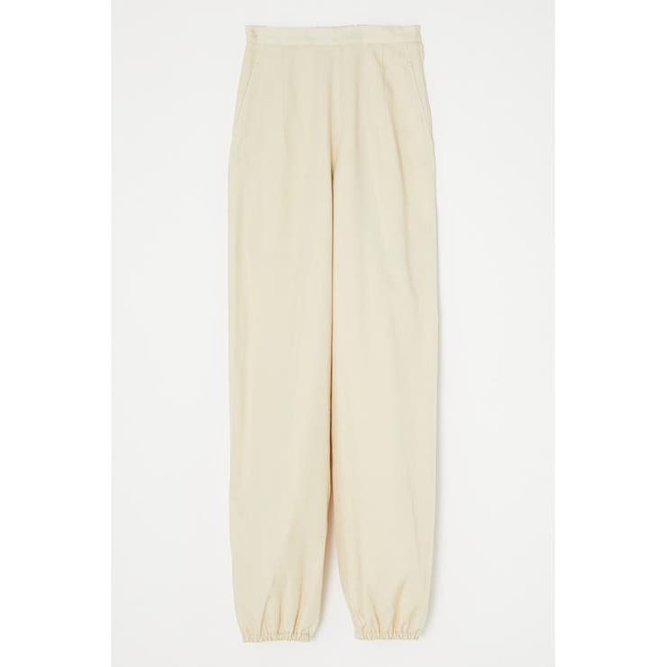 BALOON パンツ | MOUSSY OUTLET | 詳細画像10 