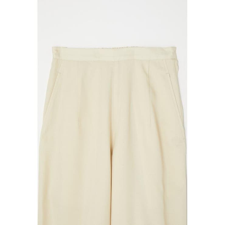 BALOON パンツ | MOUSSY OUTLET | 詳細画像12 