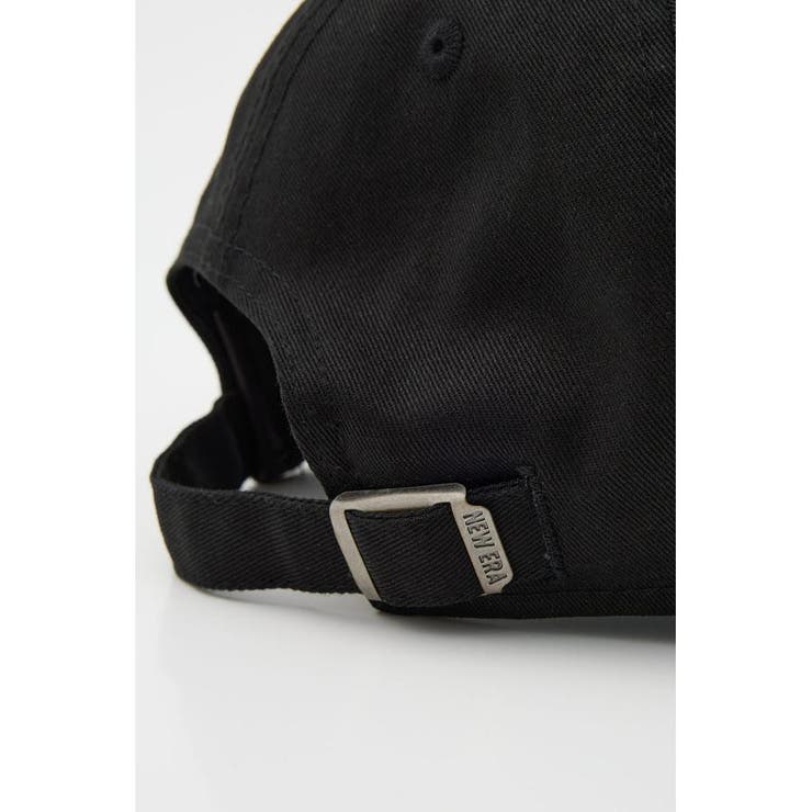 NEW ERA 9TWENTY MESSAGE CAP | RODEO CROWNS WIDE BOWL | 詳細画像7 