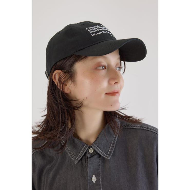 NEW ERA 9TWENTY MESSAGE CAP | RODEO CROWNS WIDE BOWL | 詳細画像11 