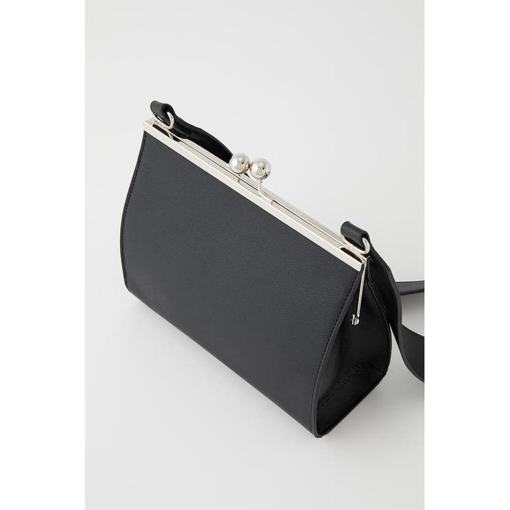 エンボス CLASP ショルダーバッグ | RODEO CROWNS WIDE BOWL | 詳細画像3 