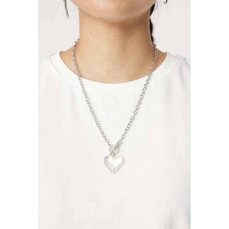 肩空きドッキングプルオーバー | RODEO CROWNS WIDE BOWL | 詳細画像9 