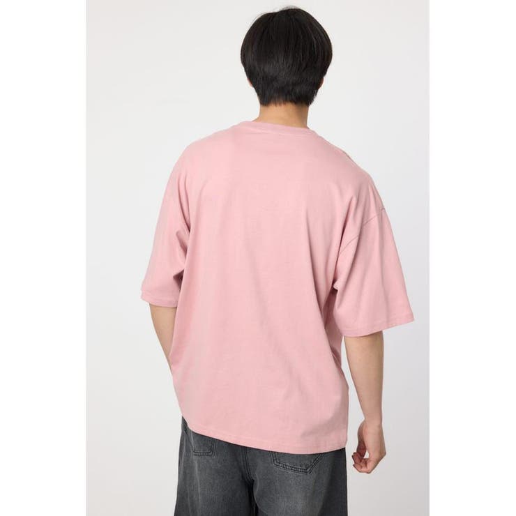 SKUNX Tシャツ | RODEO CROWNS WIDE BOWL | 詳細画像20 