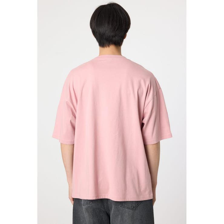 SKUNX Tシャツ | RODEO CROWNS WIDE BOWL | 詳細画像26 