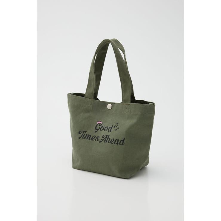 GHOST BEAR TOTE | RODEO CROWNS WIDE BOWL | 詳細画像21 