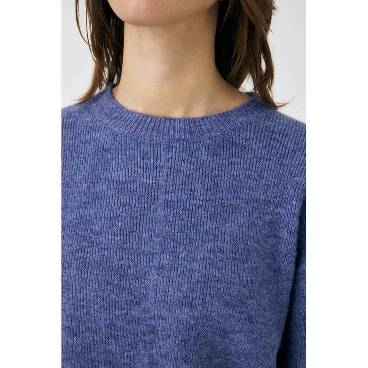 MULTIWAY KNIT セットアップ | MOUSSY OUTLET | 詳細画像9 
