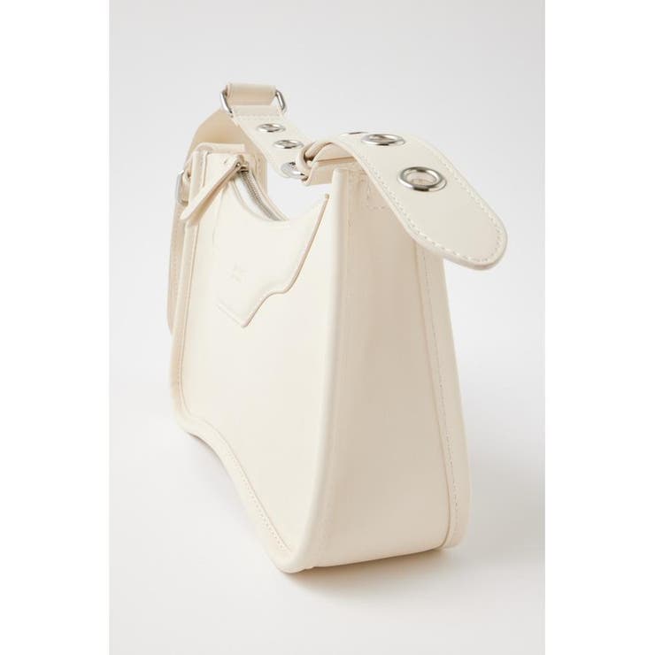 90S SHOULDER バッグ | MOUSSY OUTLET | 詳細画像2 