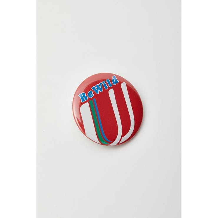 90's ASSORT BADGE | RODEO CROWNS WIDE BOWL | 詳細画像2 