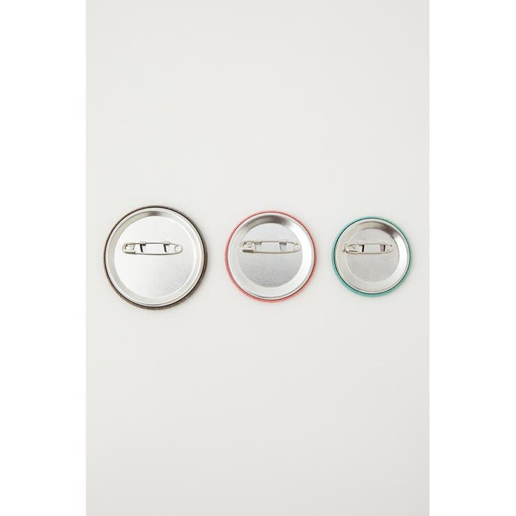 90's ASSORT BADGE | RODEO CROWNS WIDE BOWL | 詳細画像4 