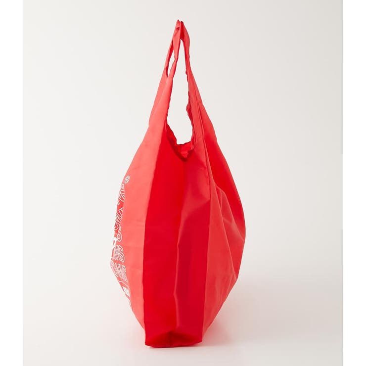 SHOPPING BAG (2)[品番：BJLW0002160]｜RODEO CROWNS WIDE BOWL