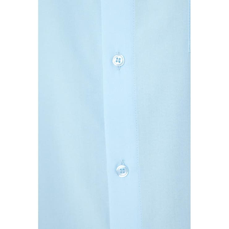 ハーフスリーブビッグシャツ | RODEO CROWNS WIDE BOWL | 詳細画像23 