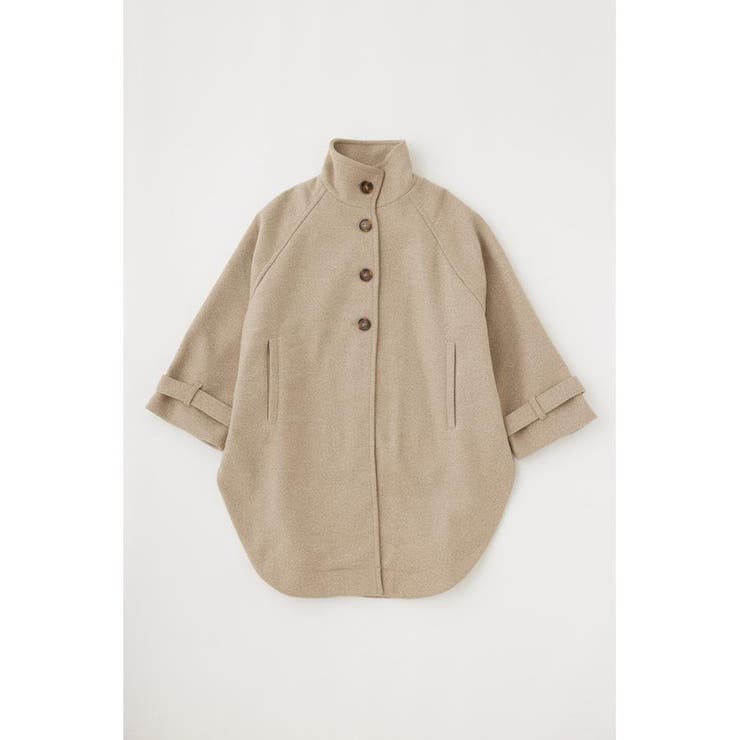 CAPE コート | MOUSSY OUTLET | 詳細画像13 