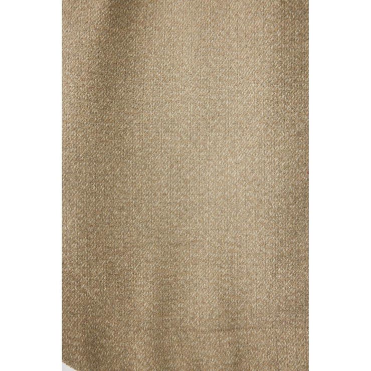 CAPE コート | MOUSSY OUTLET | 詳細画像15 