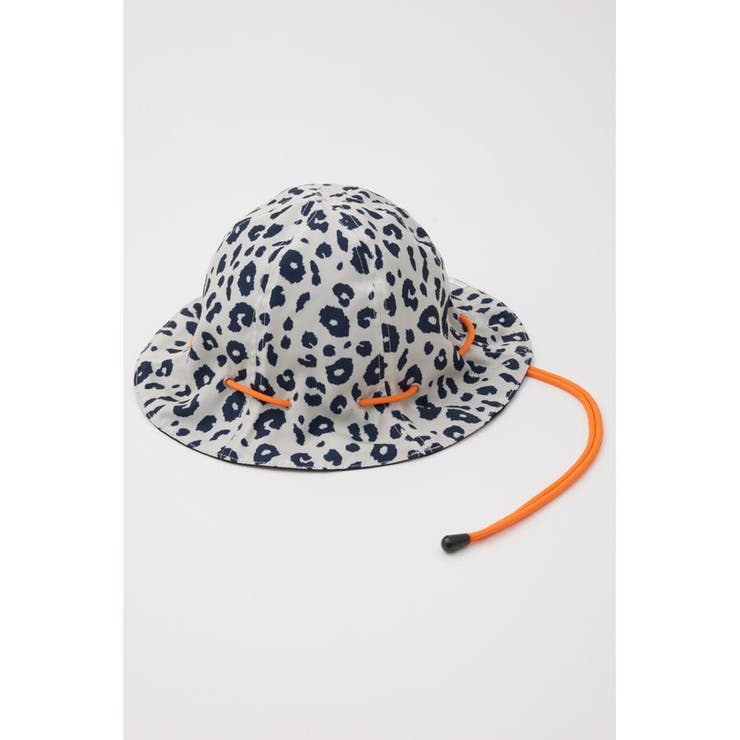 2WAY HAT | RODEO CROWNS WIDE BOWL | 詳細画像3 