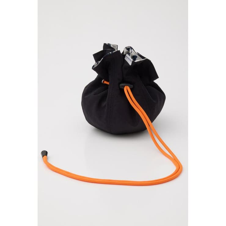 2WAY HAT | RODEO CROWNS WIDE BOWL | 詳細画像4 