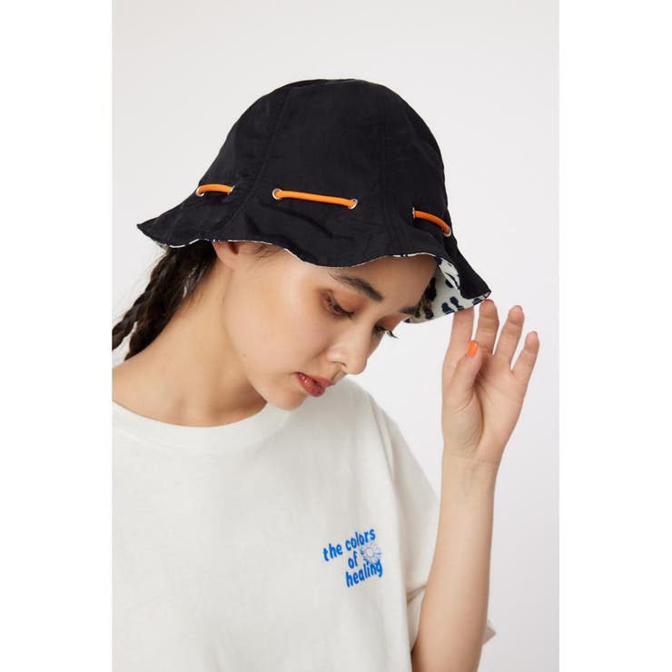 2WAY HAT | RODEO CROWNS WIDE BOWL | 詳細画像5 