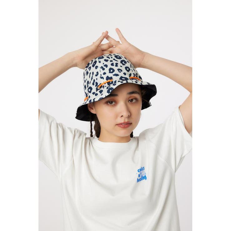 2WAY HAT | RODEO CROWNS WIDE BOWL | 詳細画像6 