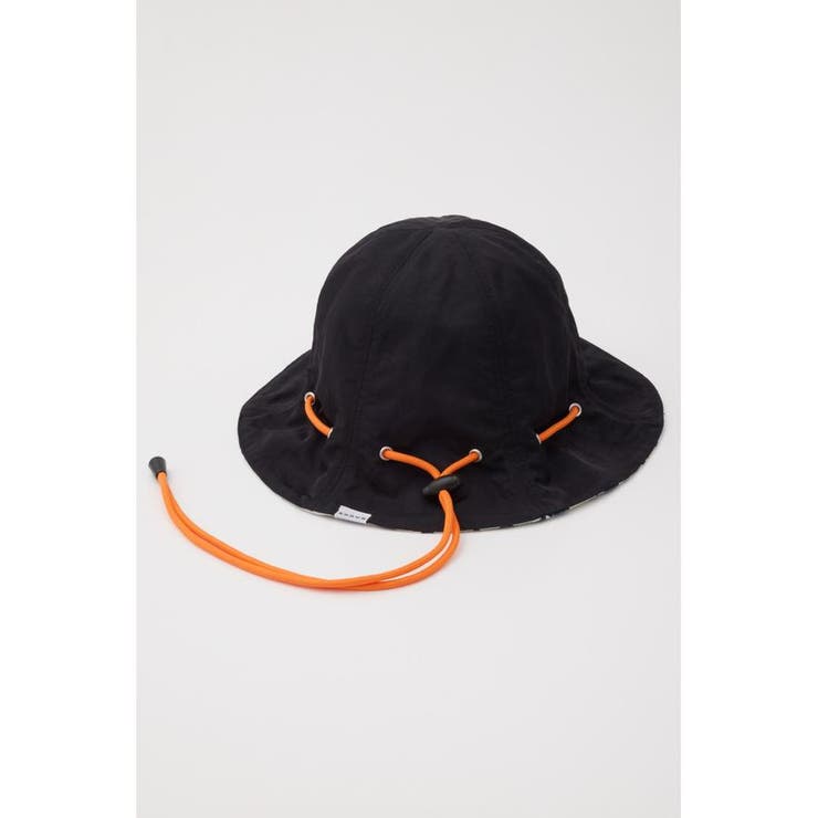 2WAY HAT | RODEO CROWNS WIDE BOWL | 詳細画像2 