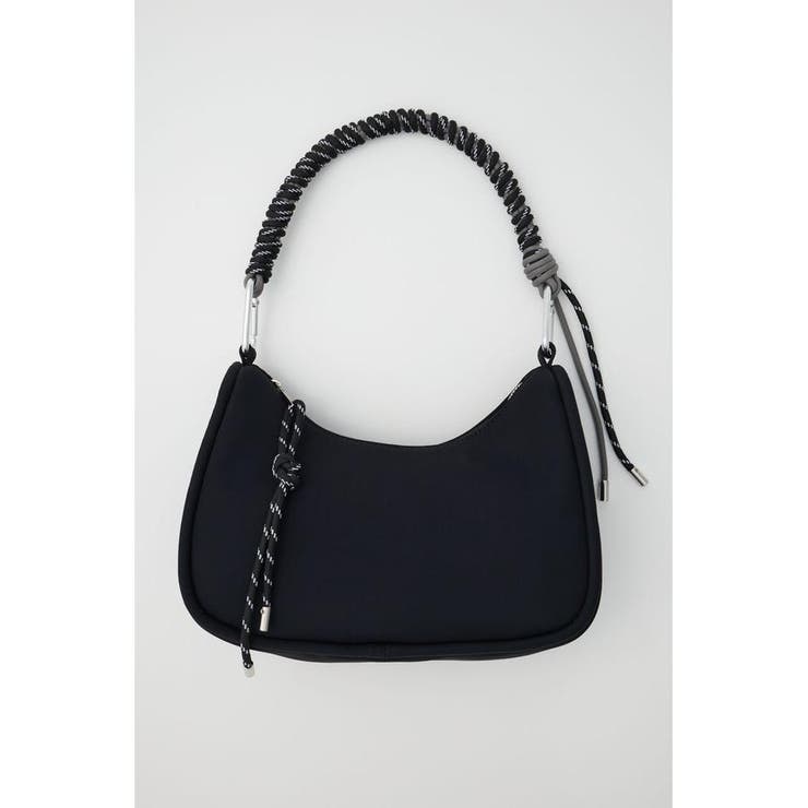 PARACORD NYLON バッグ | MOUSSY OUTLET | 詳細画像2 