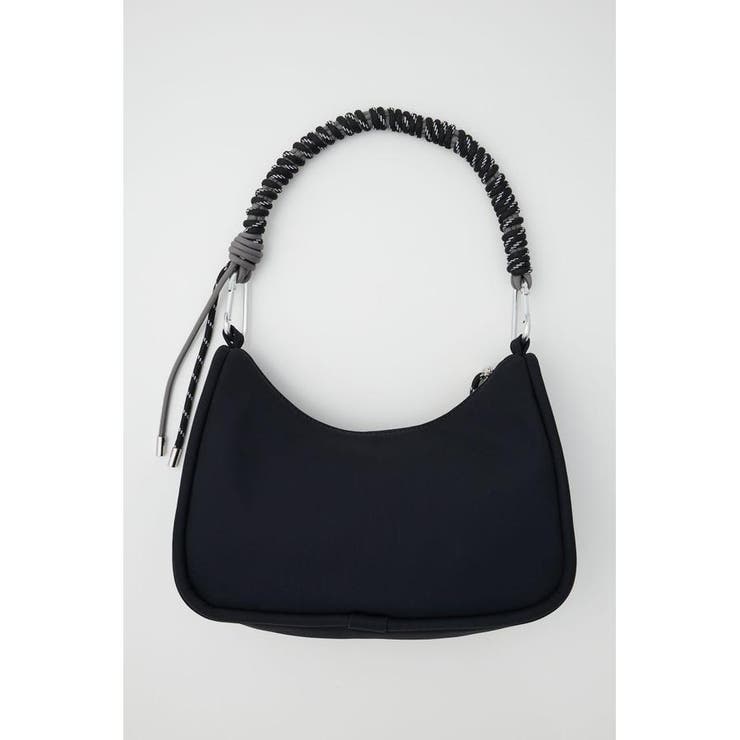 PARACORD NYLON バッグ | MOUSSY OUTLET | 詳細画像3 