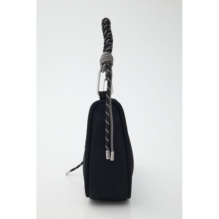 PARACORD NYLON バッグ | MOUSSY OUTLET | 詳細画像5 