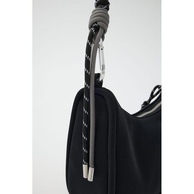 PARACORD NYLON バッグ | MOUSSY OUTLET | 詳細画像6 