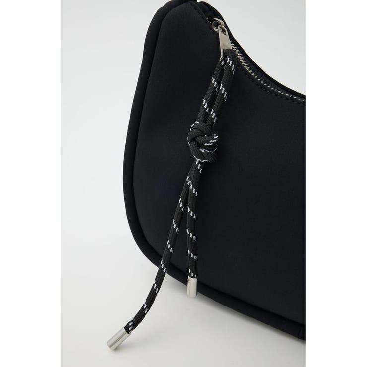PARACORD NYLON バッグ | MOUSSY OUTLET | 詳細画像7 