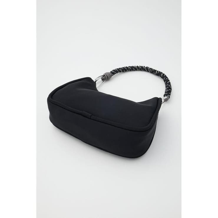 PARACORD NYLON バッグ | MOUSSY OUTLET | 詳細画像9 