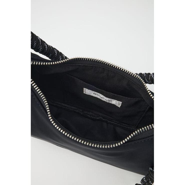 PARACORD NYLON バッグ | MOUSSY OUTLET | 詳細画像10 