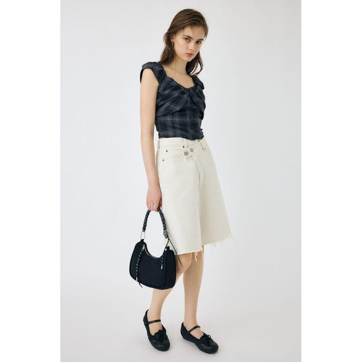 PARACORD NYLON バッグ | MOUSSY OUTLET | 詳細画像12 