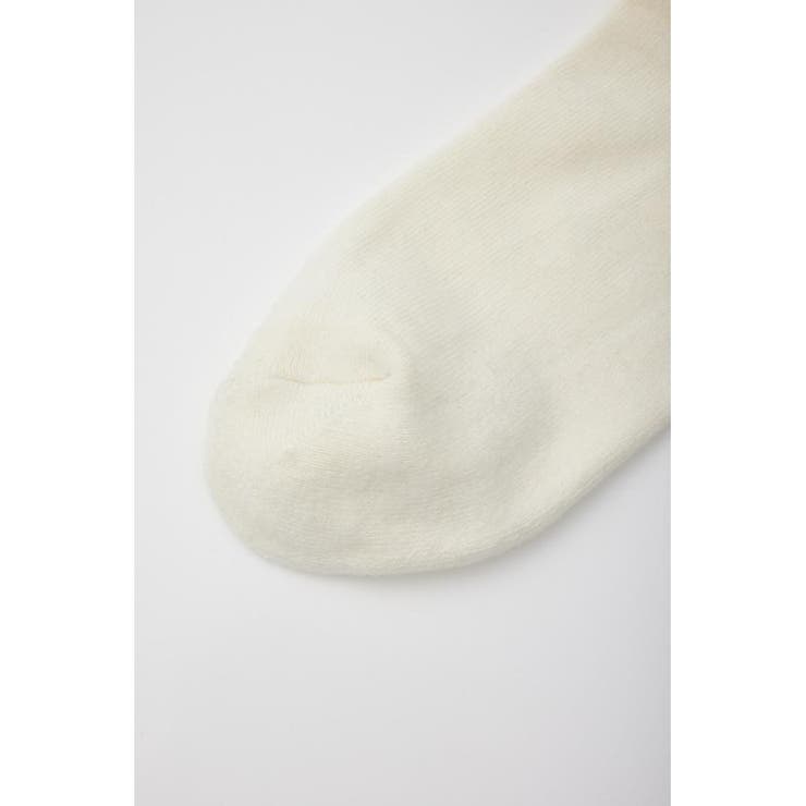 メッセージアソートソックス | RODEO CROWNS WIDE BOWL | 詳細画像5 