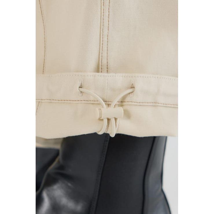 ステッチバレルパンツ | RODEO CROWNS WIDE BOWL | 詳細画像17 