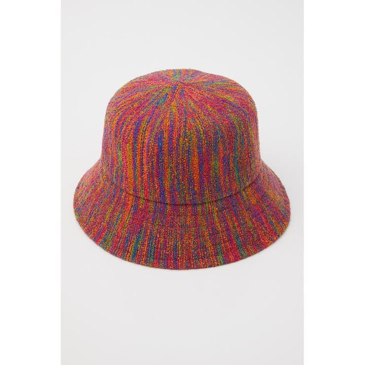 MIX バケットハット | RODEO CROWNS WIDE BOWL | 詳細画像12 