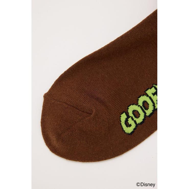 （ミッキー＆フレンズ）カラーソックス | RODEO CROWNS WIDE BOWL | 詳細画像14 