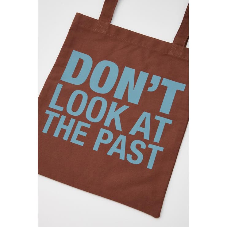 メッセージトートバッグ | RODEO CROWNS WIDE BOWL | 詳細画像19 