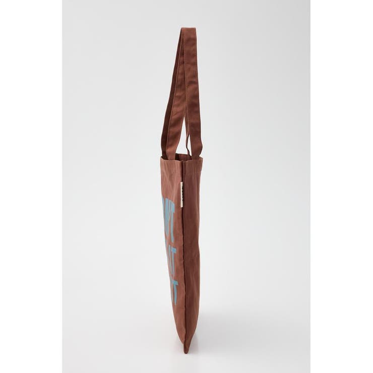 メッセージトートバッグ | RODEO CROWNS WIDE BOWL | 詳細画像22 