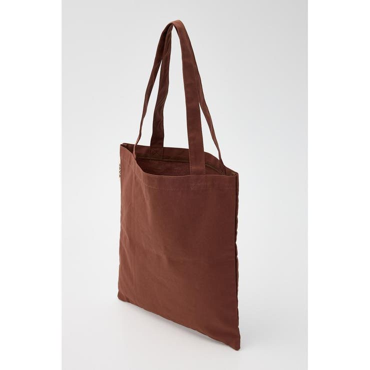 メッセージトートバッグ | RODEO CROWNS WIDE BOWL | 詳細画像23 