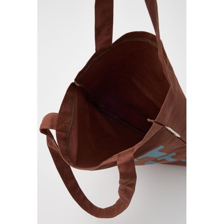 メッセージトートバッグ | RODEO CROWNS WIDE BOWL | 詳細画像24 