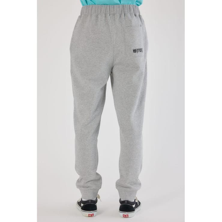 Blackletter パンツ | RODEO CROWNS WIDE BOWL | 詳細画像26 