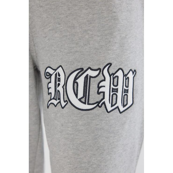 Blackletter パンツ | RODEO CROWNS WIDE BOWL | 詳細画像30 