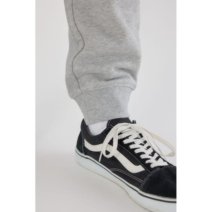 Blackletter パンツ | RODEO CROWNS WIDE BOWL | 詳細画像32 