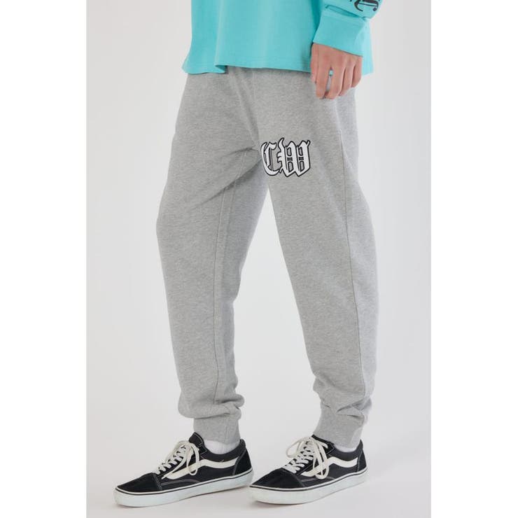 Blackletter パンツ | RODEO CROWNS WIDE BOWL | 詳細画像20 