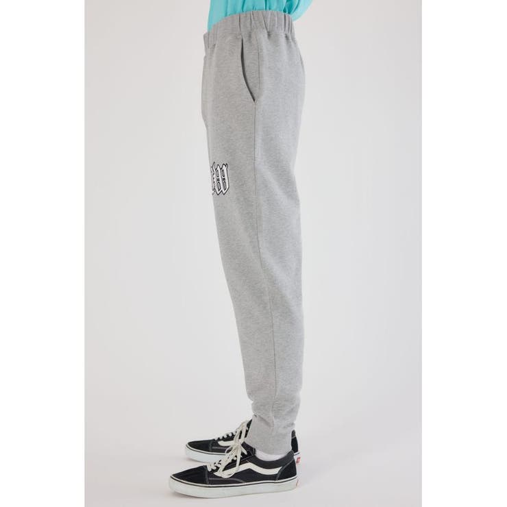 Blackletter パンツ | RODEO CROWNS WIDE BOWL | 詳細画像25 