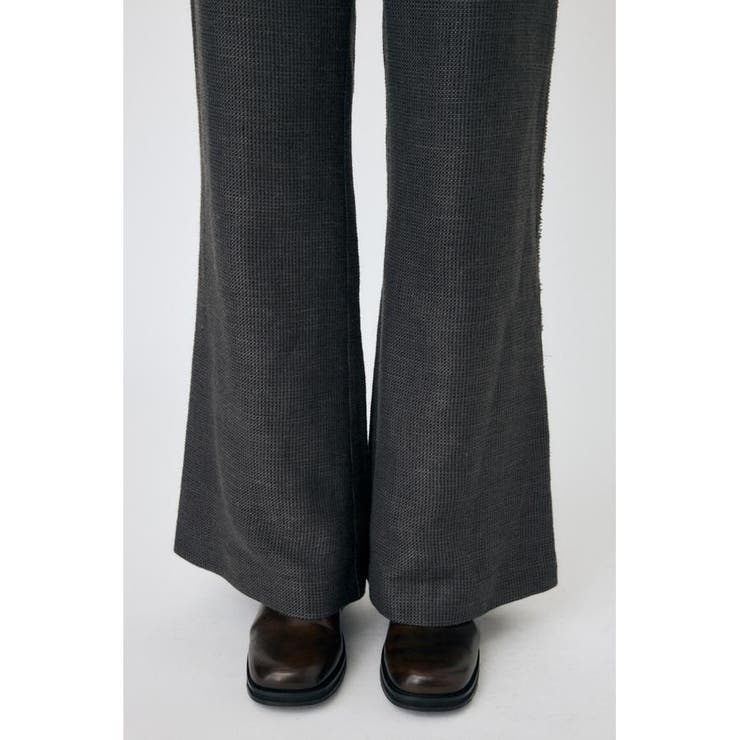 TAILORED BARE TOP オールインワン | MOUSSY OUTLET | 詳細画像14 