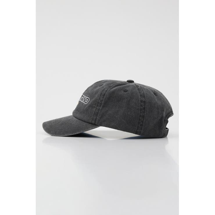 TACO-STAND CAP | RODEO CROWNS WIDE BOWL | 詳細画像5 