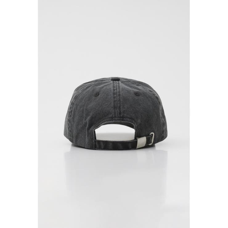 TACO-STAND CAP | RODEO CROWNS WIDE BOWL | 詳細画像6 