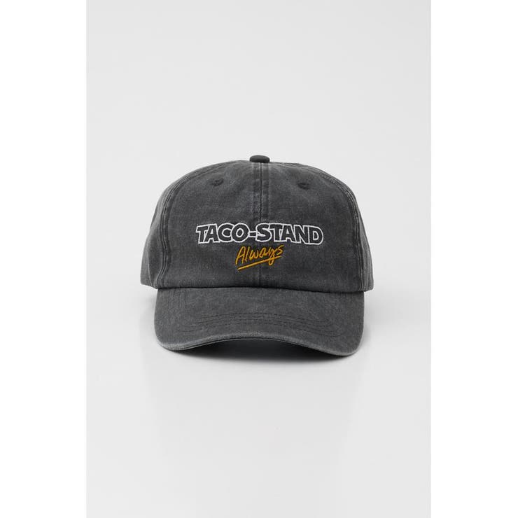 TACO-STAND CAP | RODEO CROWNS WIDE BOWL | 詳細画像7 