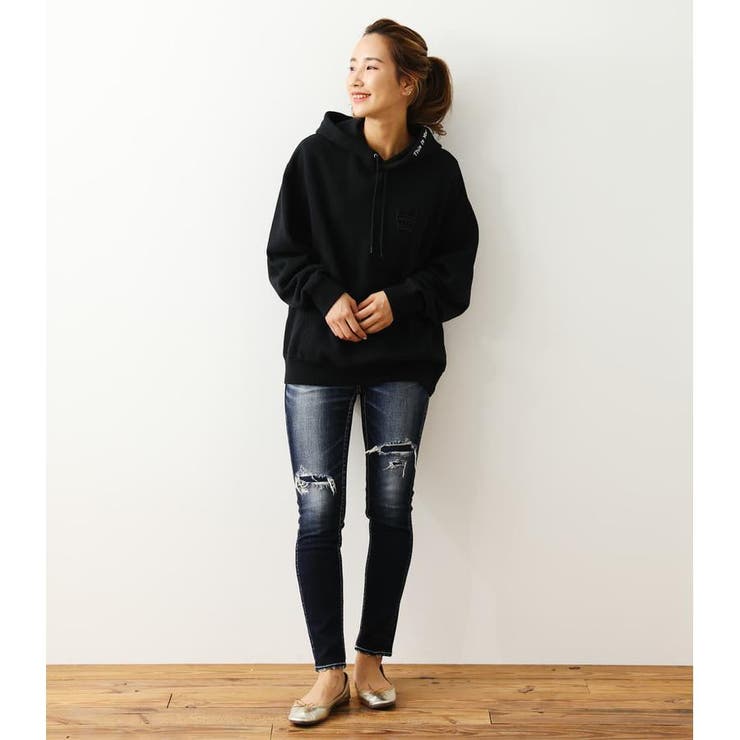 Hide Skin Type2スキニー 品番 Bjlw Rodeo Crowns Wide Bowl ロデオクラウンズワイドボウル のレディースファッション通販 Shoplist ショップリスト