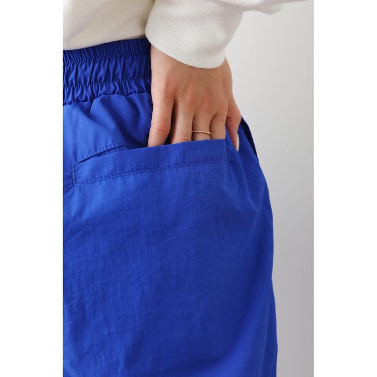 SHARE EASY TRACK PANTS | RODEO CROWNS WIDE BOWL | 詳細画像22 